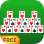 Icon of TriPeaks Solitaire