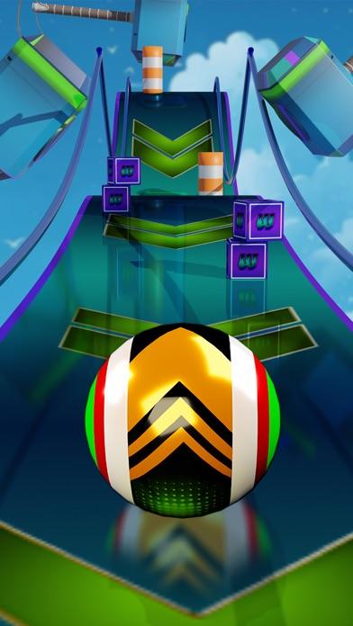 Download do APK de Jogos de bolinhas para Android