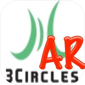 3Circles AR