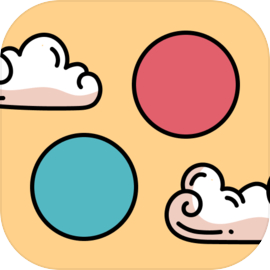 Two Dots: Puzzle Games