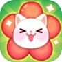 Icon of Purrfect Garden
