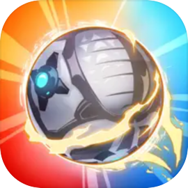 Rocket League Sideswipe - Apps on Google Play