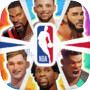 Icon of NBAダンクシティ