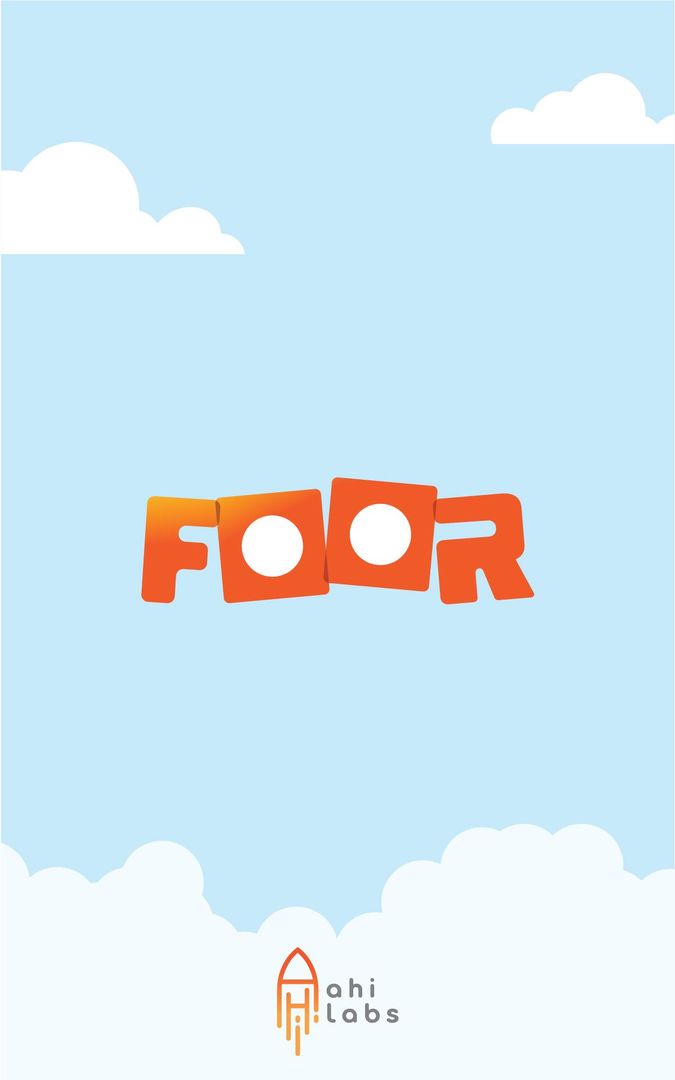 Puzzle Game for Adults: Foor screenshot game