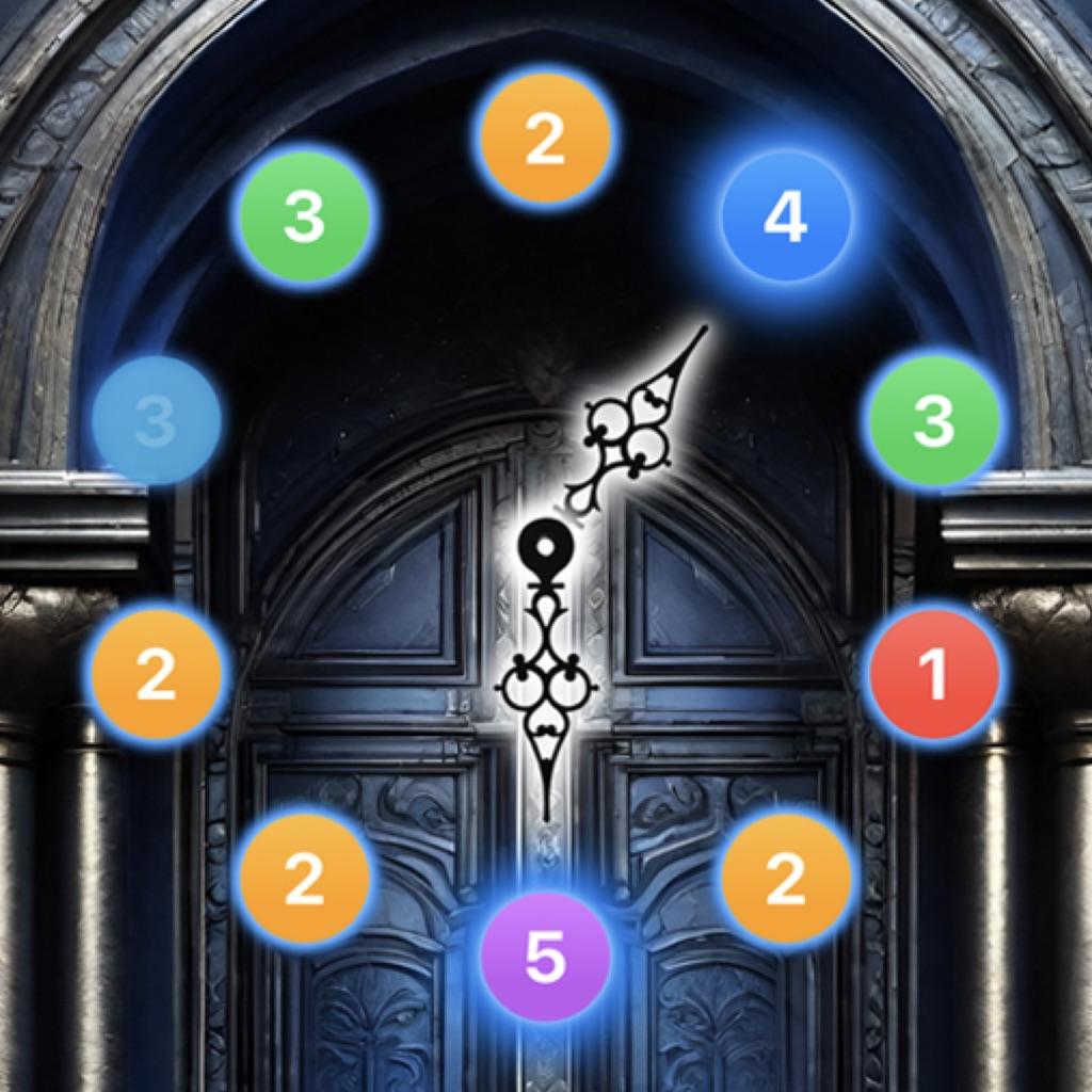 Thirteen Two Latest Version for Android/iOS APK - TapTap