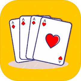 Equipamento de Blackjack Batalha de Cartas Online versão móvel andróide iOS  apk baixar gratuitamente-TapTap