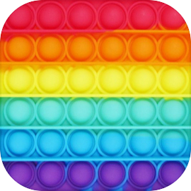 POP IT - New TikTok Trend, Amogus Available!