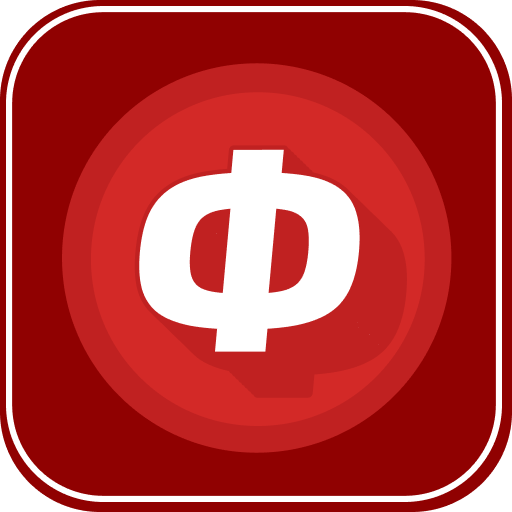 фонбет лайв