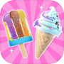 Icon dari DIY Dessert Maker