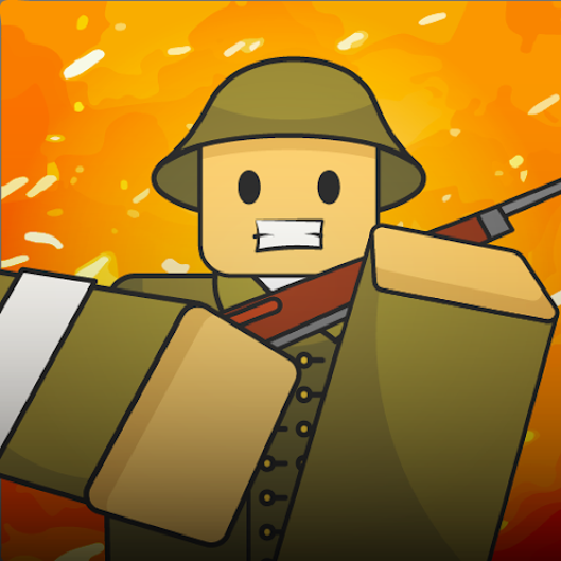 Block Wars Latest Version for Android/iOS APK - TapTap