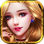 Icon of 