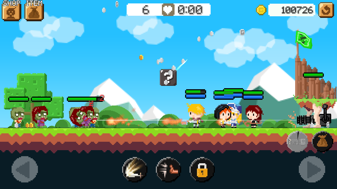 Screenshot 1 of Коробка для монет 1.0.7