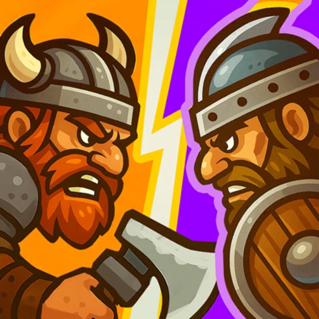 Rush Rush Isle Latest Version for Android/iOS APK - TapTap