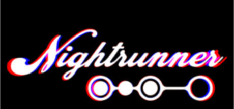 Banner of Nightrunner 