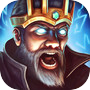 Land of Legends - Epic Fantasy RPG