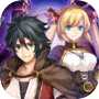 RPG Astral Takers