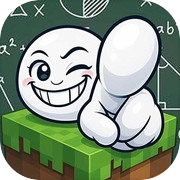 Block Puzzle 3D: Illusion Maze