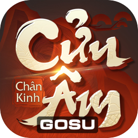 The True Classic of Nine Yin