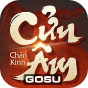 The True Classic of Nine Yin