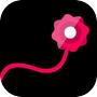 String Rush