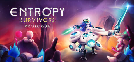 Banner of Entropy Survivors: Prologue 