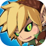 Icon of Hexmon War