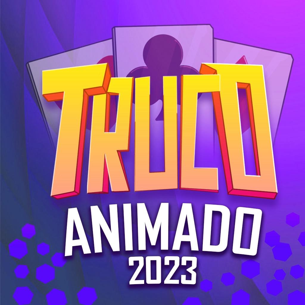 Truco Brasil - Truco online APK (Android Game) - Free Download