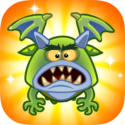 EverWing – Tap to play, instantly!