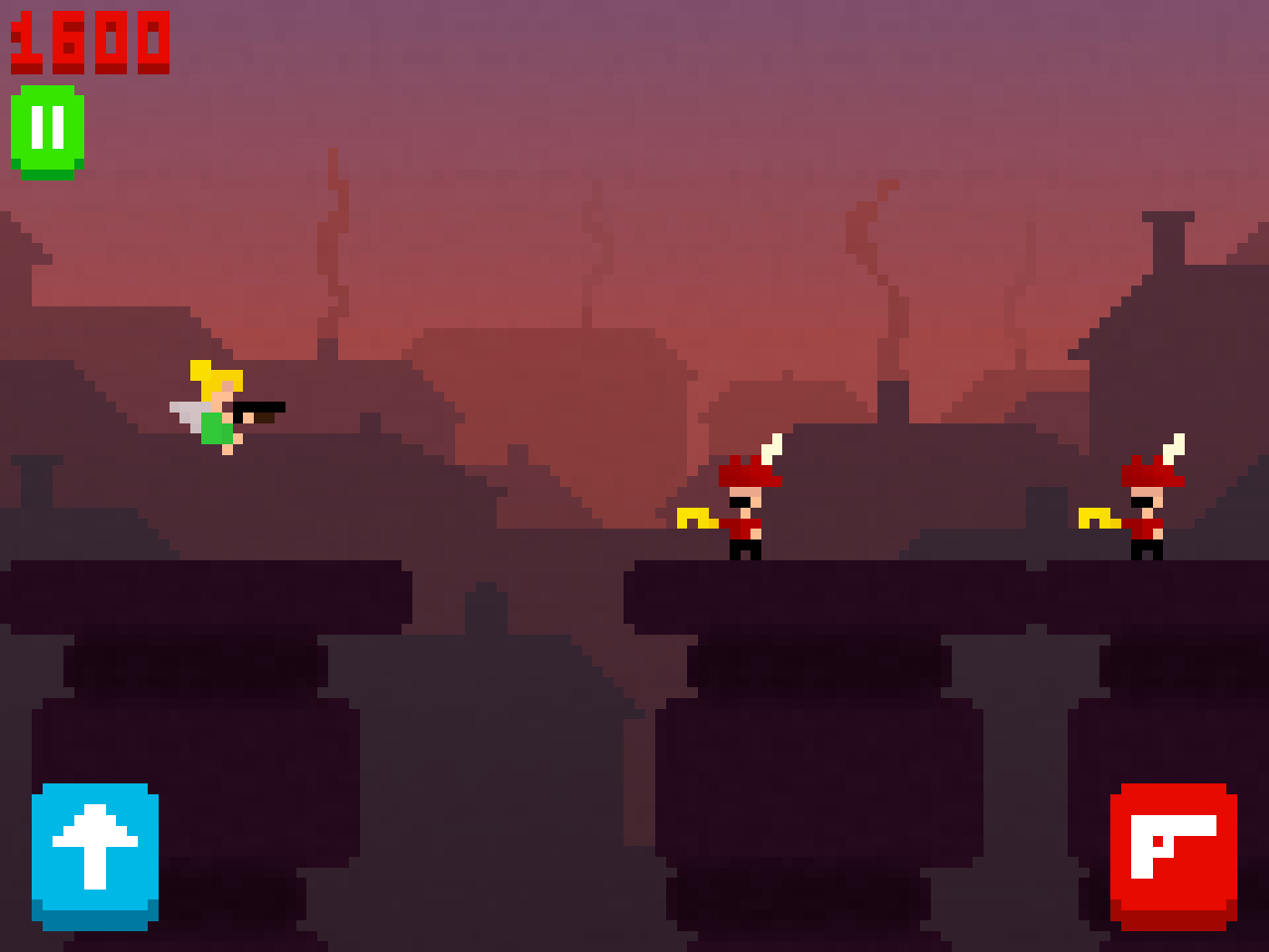 Super MiniPix Game Screenshot