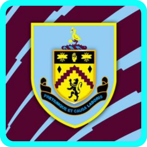 Burnley FC: Test Your Football 10.1.6 for Android/iOS - TapTap