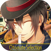 Code: Realize ~Sousei no Himegimi~