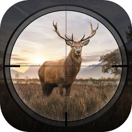 Hunting Sniper: Showdown
