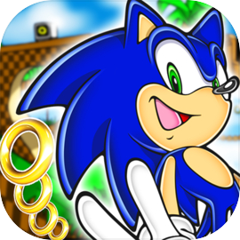 subway super sonic games run boom dash jump free