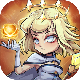 代号：地下危机（测试服）