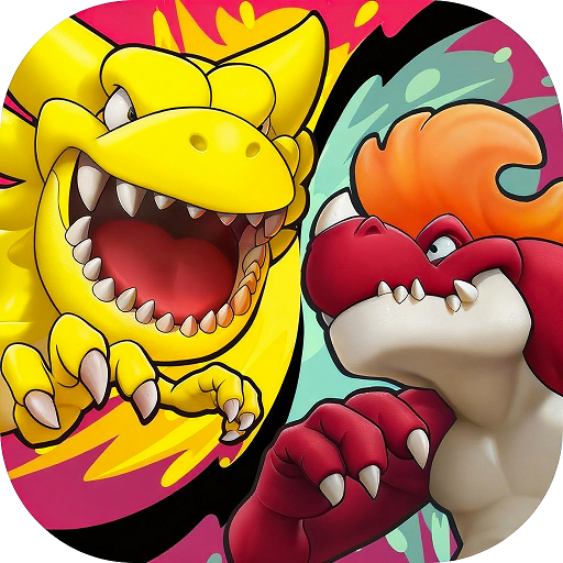 Ah, rice cooker Latest Version for Android/iOS APK - TapTap