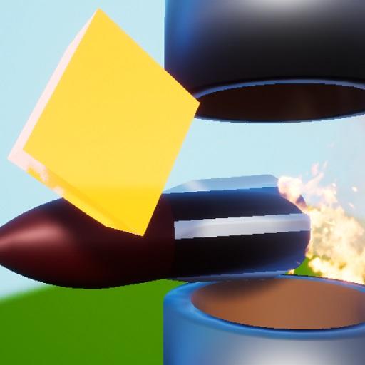 Running Cubix Latest Version for Android/iOS APK - TapTap