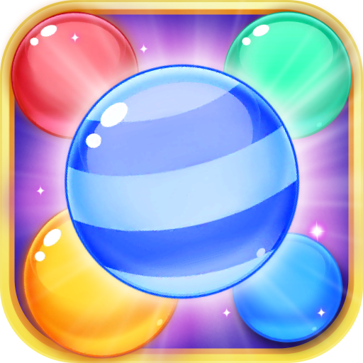 Crazy Balls Latest Version for Android/iOS APK - TapTap