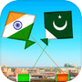 Pipa Combate Kite Flying Game