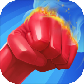 Every Hero - Smash Action