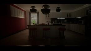 Screenshot of the video of Birdcage: A Tale of Sorrow