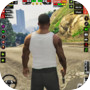Gangster Mafia Game Offline