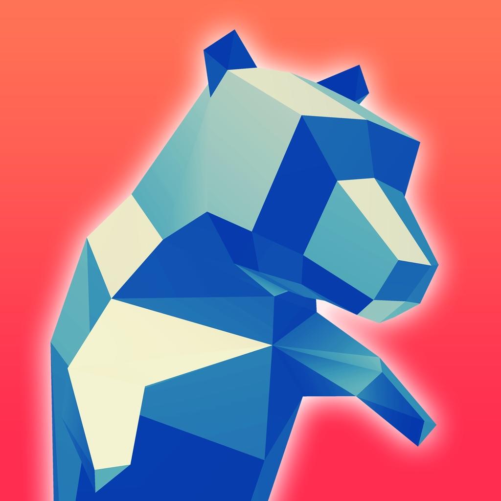 ดาวน์โหลด TIME LOCKER+ สำหรับ Android/iOS APK - TapTap