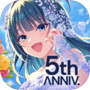 IDOLY PRIDE アイドリープライド