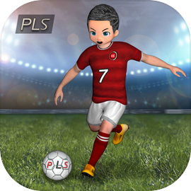 Pro League Soccer mobile android iOS apk download for free-TapTap