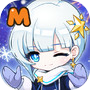 Icon dari MapleStory M - Fantasy MMORPG