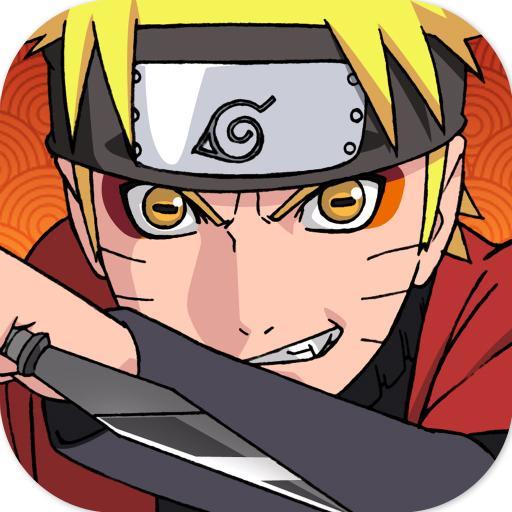 NARUTO SHOULDN'T BE HOKAGE AND I CAN PROVE IT! 