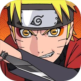 Naruto for Android - Download the APK from Uptodown