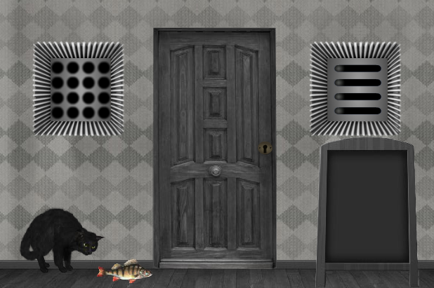 Escape Games 8B 162 Game Screenshot