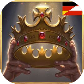 Age of Dynasties: Medieval War