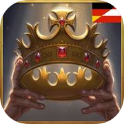 Age of Dynasties: Medieval Sim